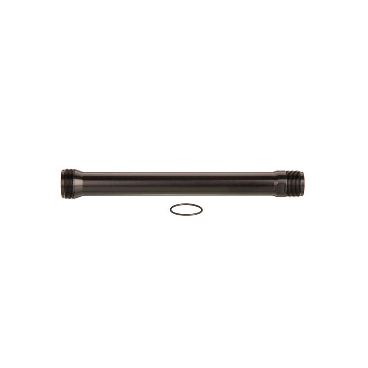 RockShox Damper Body Tube for Pike C1 11.4018.133.003_1487504