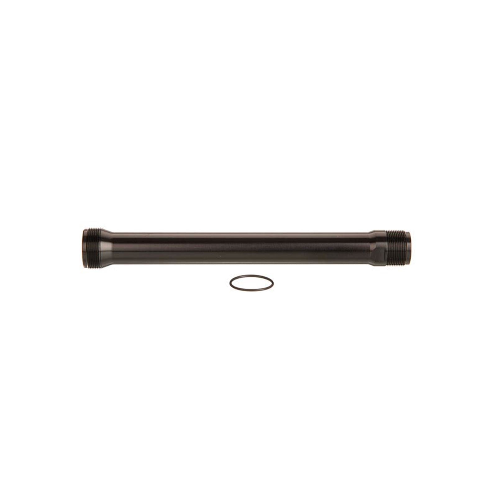 RockShox Damper Body Tube for Pike C1 11.4018.133.003_1487504