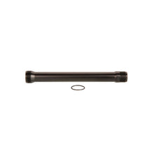 RockShox Damper Body Tube for Pike C1 11.4018.133.003_1487504