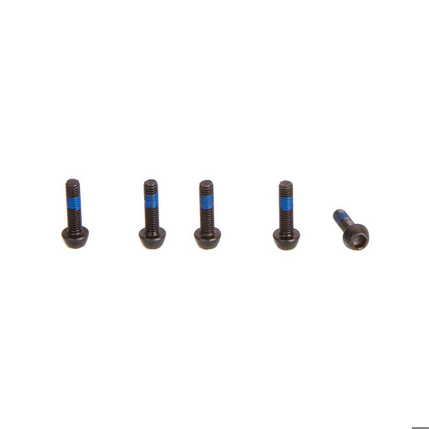 RockShox Fender Bolt Kit [MPN: 11.4018.135.000]_1487503
