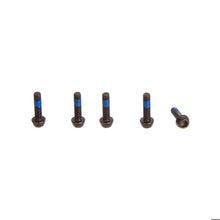 RockShox Fender Bolt Kit [MPN: 11.4018.135.000]_1487503