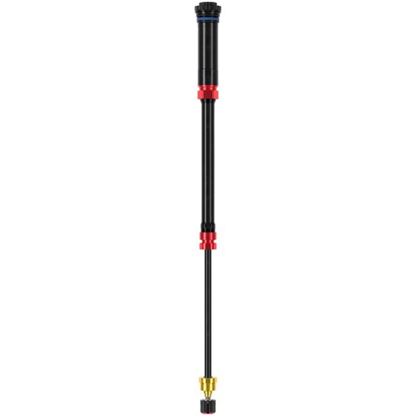 RockShox Charger3 RC2 Damper for Boxxer [MPN: 00.4318.063.009]_1487167
