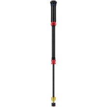 RockShox Charger3 RC2 Damper for Boxxer [MPN: 00.4318.063.009]_1487167