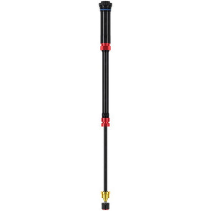 RockShox Charger3 RC2 Damper for Boxxer [MPN: 00.4318.063.009]_1487167