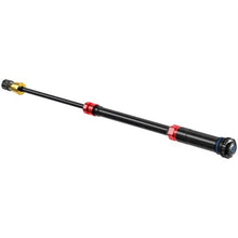 RockShox Charger3 RC2 Damper for Boxxer [MPN: 00.4318.063.009]_1487168