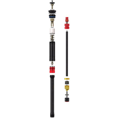 RockShox Charger3 RC2 Damper for Boxxer [MPN: 00.4318.063.009]_1487169