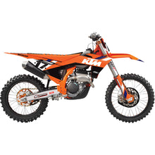 Factory Effex EVO 19 Shroud Kit 27-02528_1380353