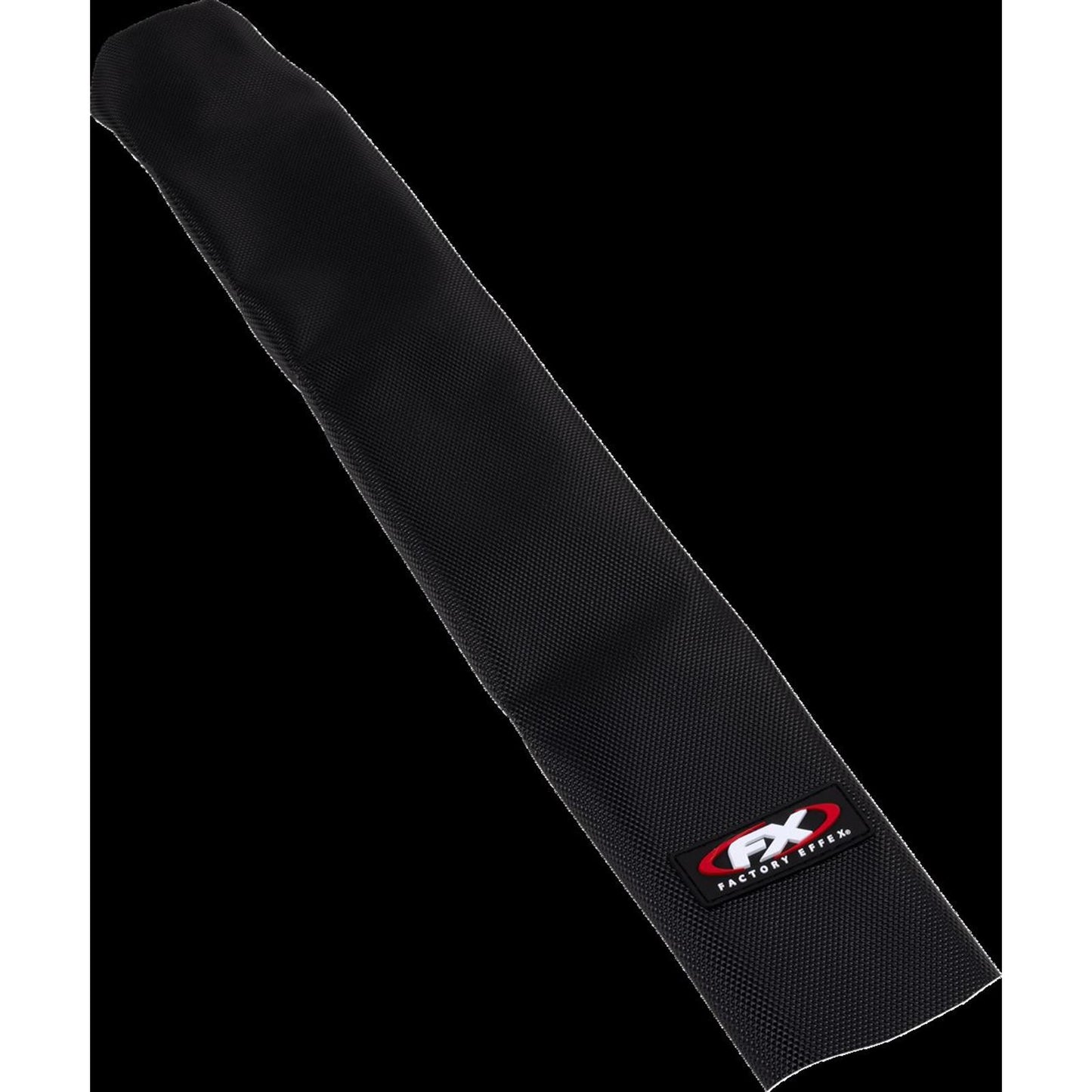 Factory Effex All Grip Seat Cover - KX 450 27-24148_1432647