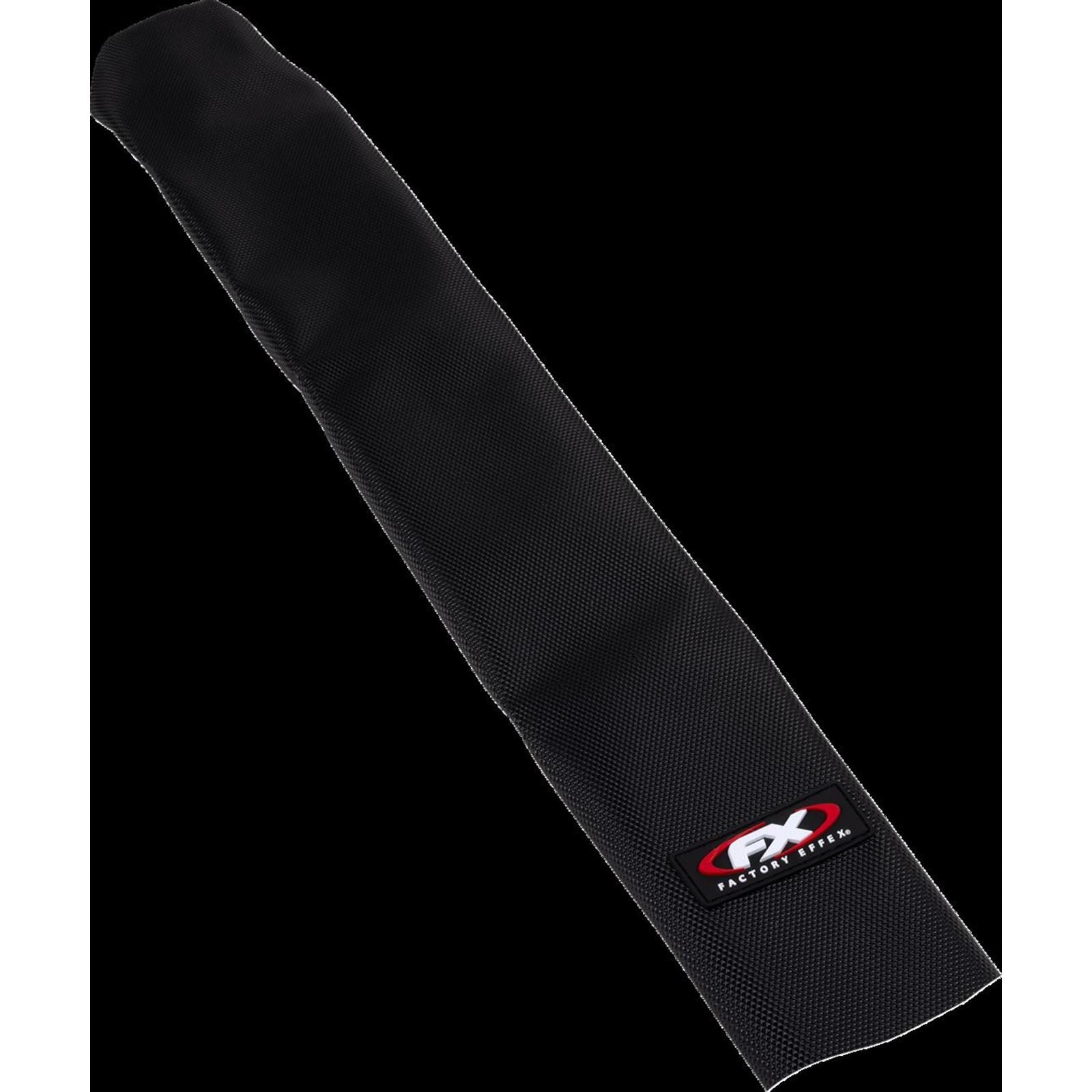 Factory Effex All Grip Seat Cover - KX 450 27-24148_1432647