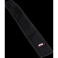 Factory Effex All Grip Seat Cover - KX 450 27-24148_1432647