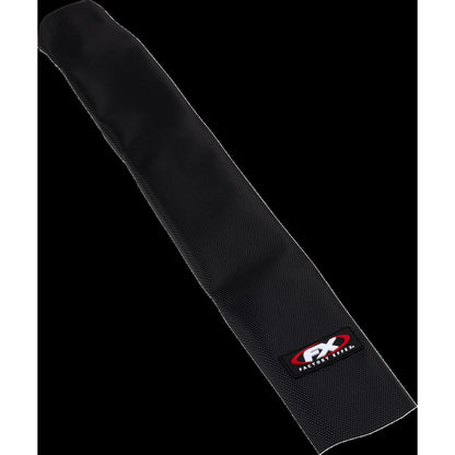 Factory Effex All Grip Seat Cover - KX 450 27-24148_1432647