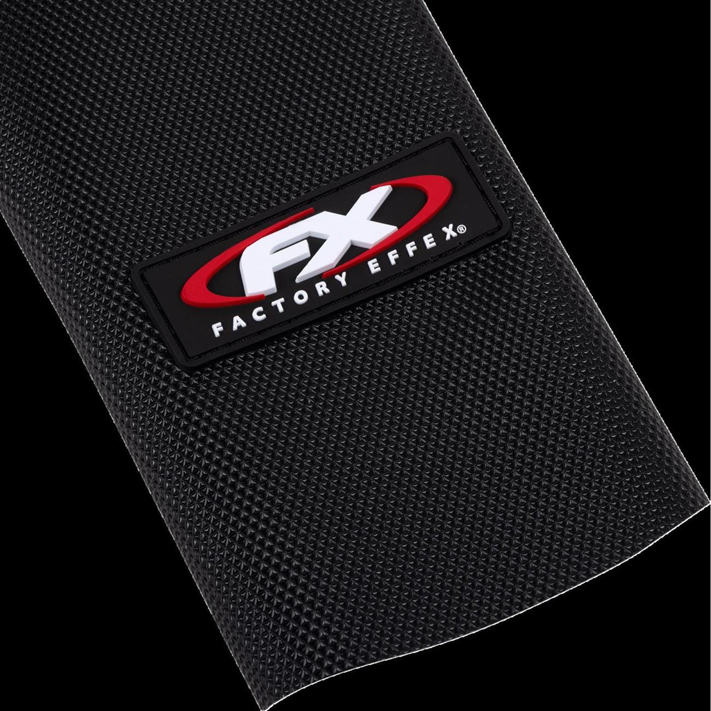 Factory Effex All Grip Seat Cover - KX 450 27-24148_1432648