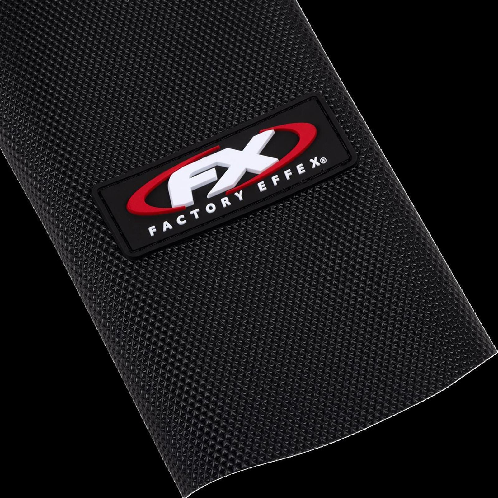 Factory Effex All Grip Seat Cover - KX 450 27-24148_1432648