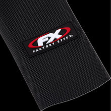 Factory Effex All Grip Seat Cover - KX 450 27-24148_1432648