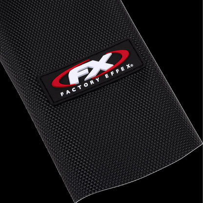 Factory Effex All Grip Seat Cover - KX 450 27-24148_1432648
