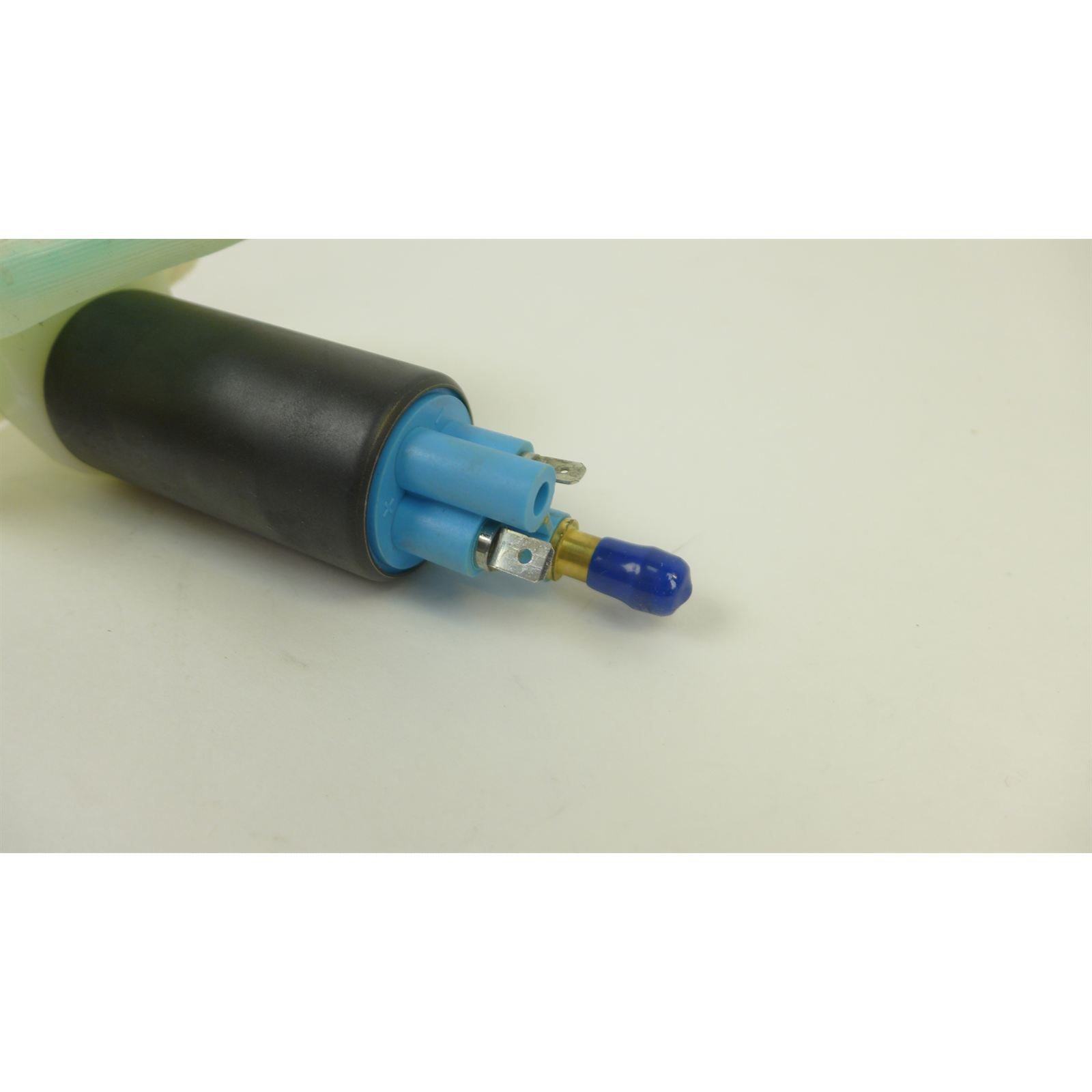 Quantum Fuel Pump Kit OPEN BOX [MPN: HPF-361-0]_2720132