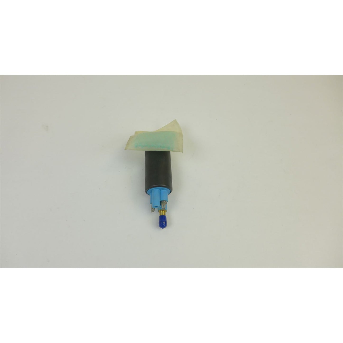 Quantum Fuel Pump Kit OPEN BOX [MPN: HPF-361-0]_2720133