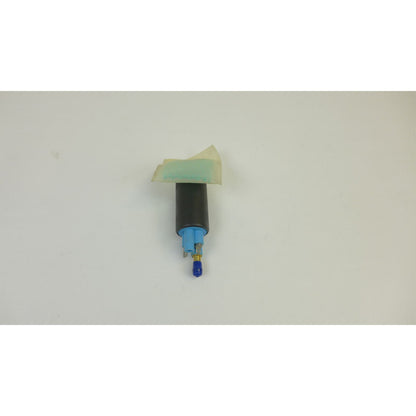 Quantum Fuel Pump Kit OPEN BOX [MPN: HPF-361-0]_2720133