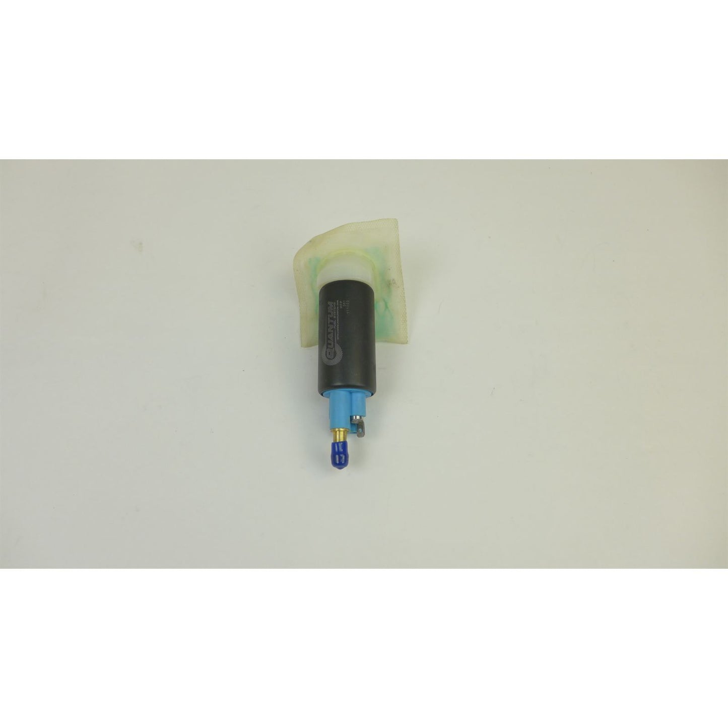 Quantum Fuel Pump Kit OPEN BOX [MPN: HPF-361-0]_2720134