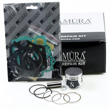 Namura Top End Repair Kit [MPN: NA-10090K]_593464