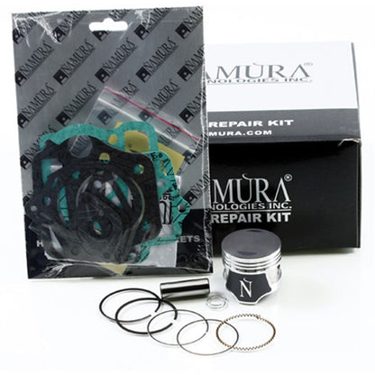 Namura Top End Repair Kit [MPN: NA-10090K]_593464