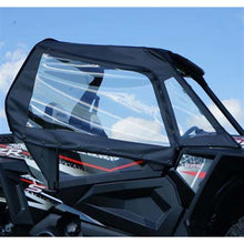Falcon Ridge Soft Door Kit for Polaris RZR 1000 52-10136-Z_1734249
