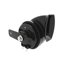 Falcon Ridge Universal UTV Horn Kit 55-20629_1734193