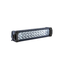 Falcon Ridge Summit 12 Inch Double Row LED Light Bar 55-20631_1734178