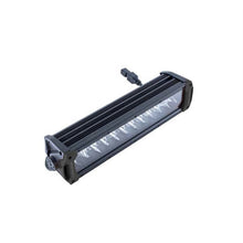 Falcon Ridge Summit 12 Inch Double Row LED Light Bar 55-20631_1734179