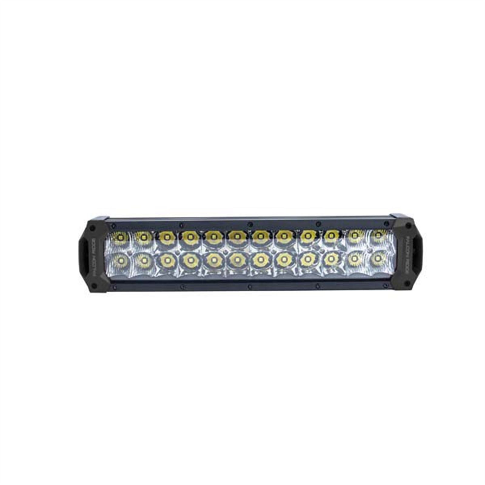 Falcon Ridge Summit 12 Inch Double Row LED Light Bar 55-20631_1734180