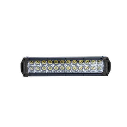 Falcon Ridge Summit 12 Inch Double Row LED Light Bar 55-20631_1734180