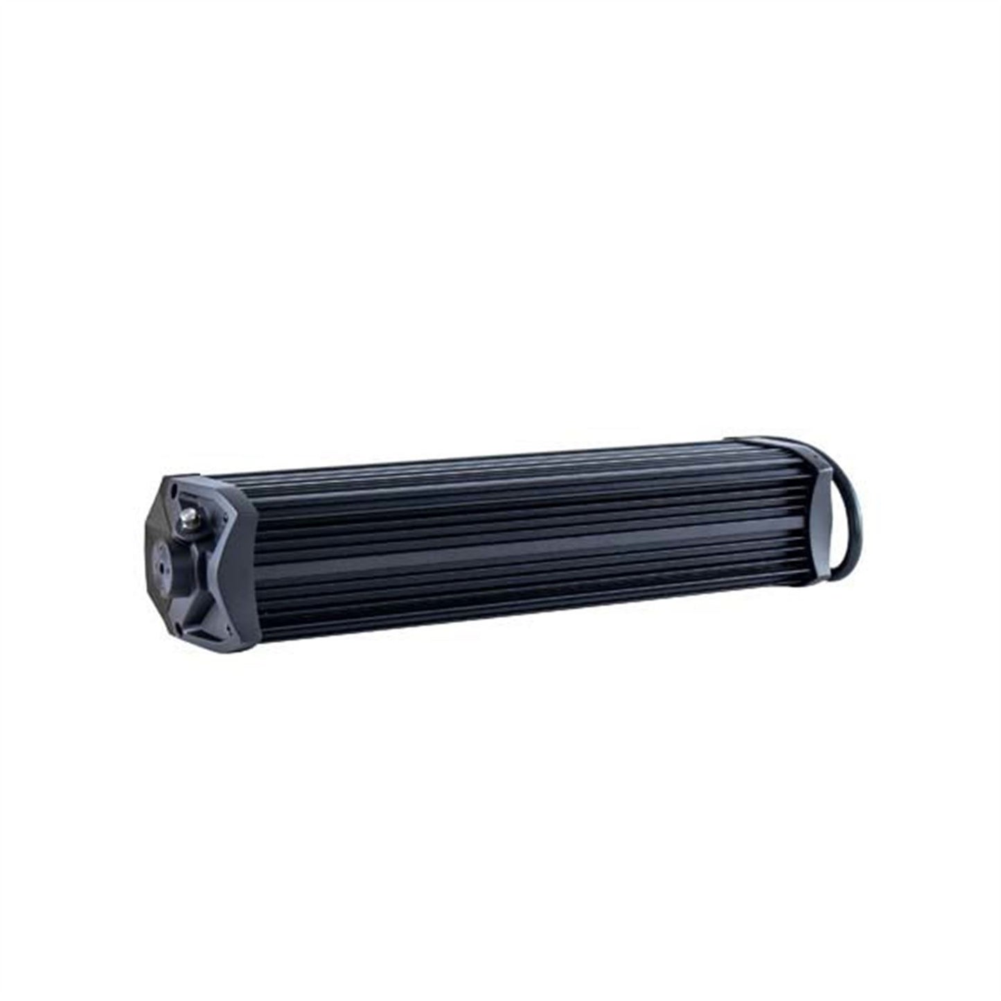 Falcon Ridge Summit 12 Inch Double Row LED Light Bar 55-20631_1734181