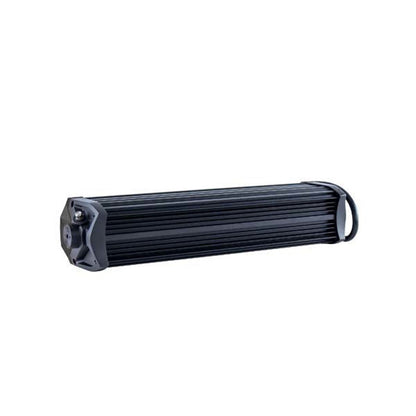 Falcon Ridge Summit 12 Inch Double Row LED Light Bar 55-20631_1734181