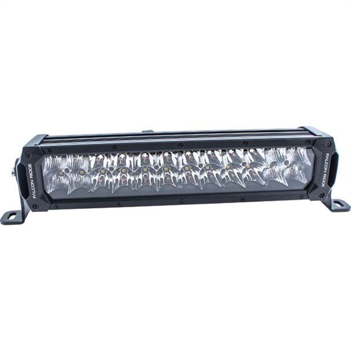 Falcon Ridge Summit 12 Inch Double Row LED Light Bar 55-20631_1734182