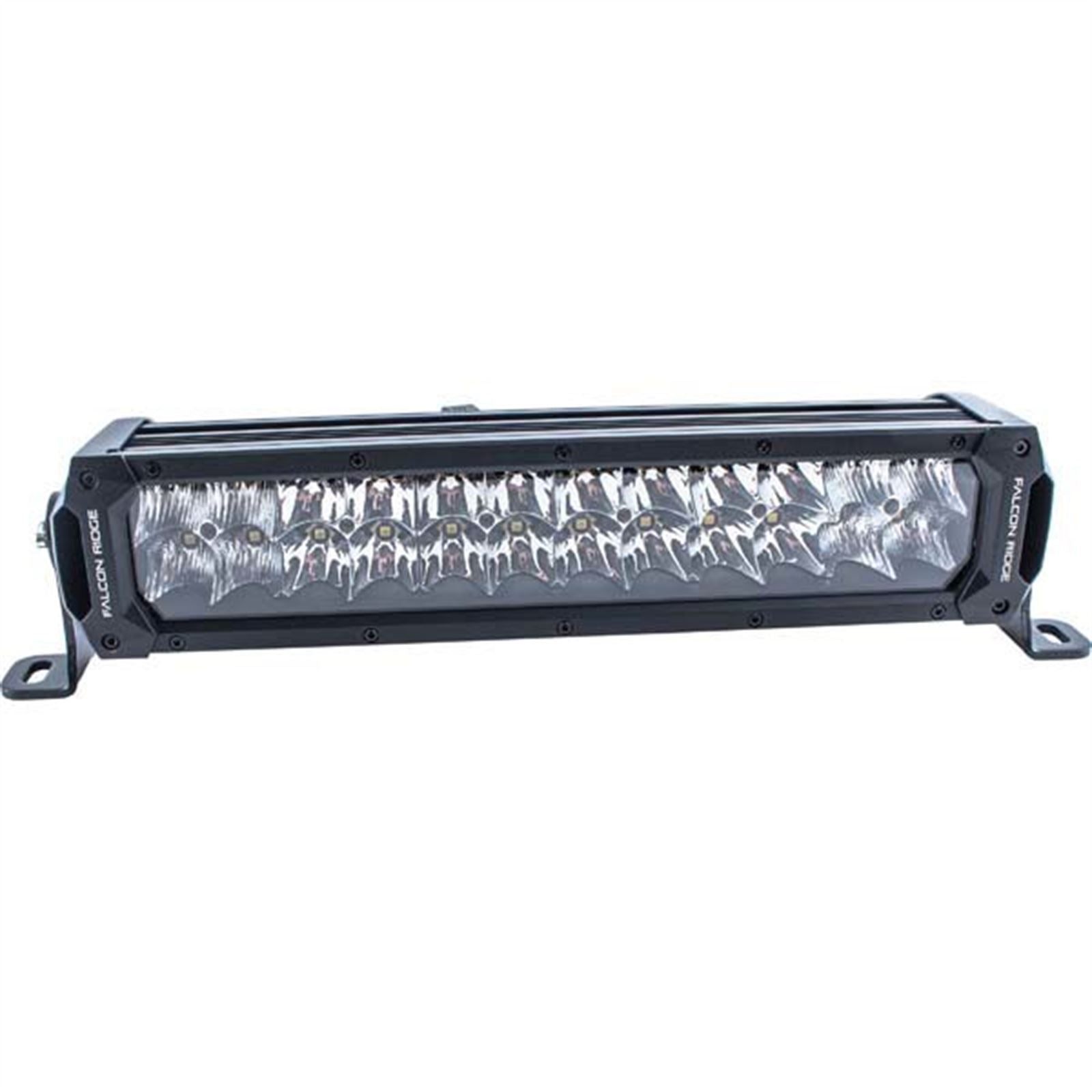 Falcon Ridge Summit 12 Inch Double Row LED Light Bar 55-20631_1734182