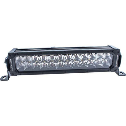 Falcon Ridge Summit 12 Inch Double Row LED Light Bar 55-20631_1734182