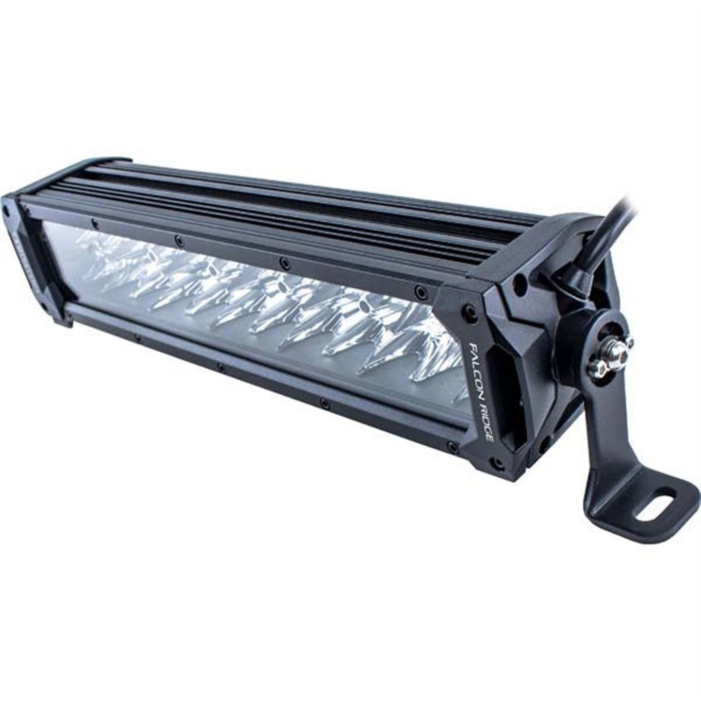 Falcon Ridge Summit 12 Inch Double Row LED Light Bar 55-20631_1734183