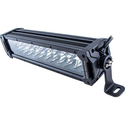Falcon Ridge Summit 12 Inch Double Row LED Light Bar 55-20631_1734183