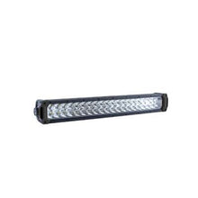 Falcon Ridge Summit 20 Inch Double Row LED Light Bar 55-20632_1734171