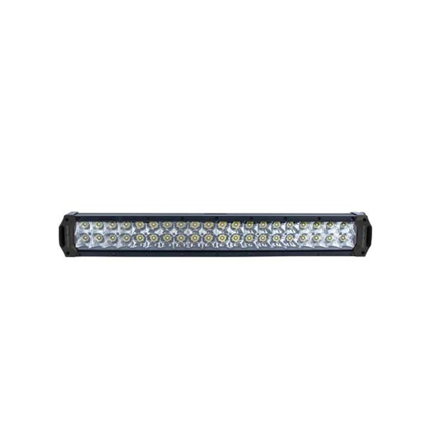 Falcon Ridge Summit 20 Inch Double Row LED Light Bar 55-20632_1734170