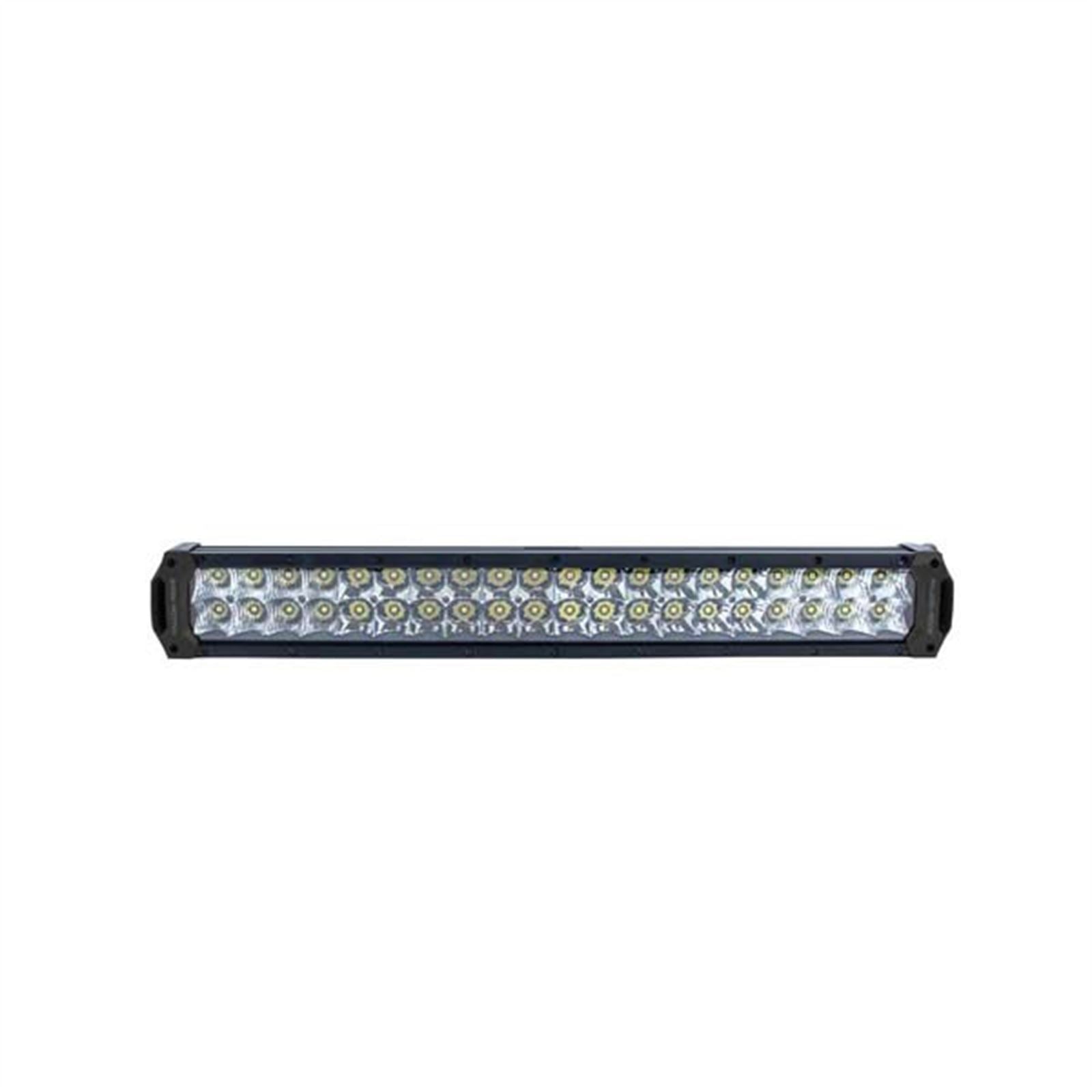Falcon Ridge Summit 20 Inch Double Row LED Light Bar 55-20632_1734170