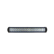 Falcon Ridge Summit 20 Inch Double Row LED Light Bar 55-20632_1734170
