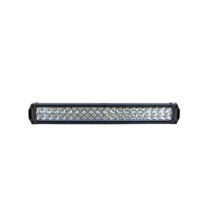 Falcon Ridge Summit 20 Inch Double Row LED Light Bar 55-20632_1734170