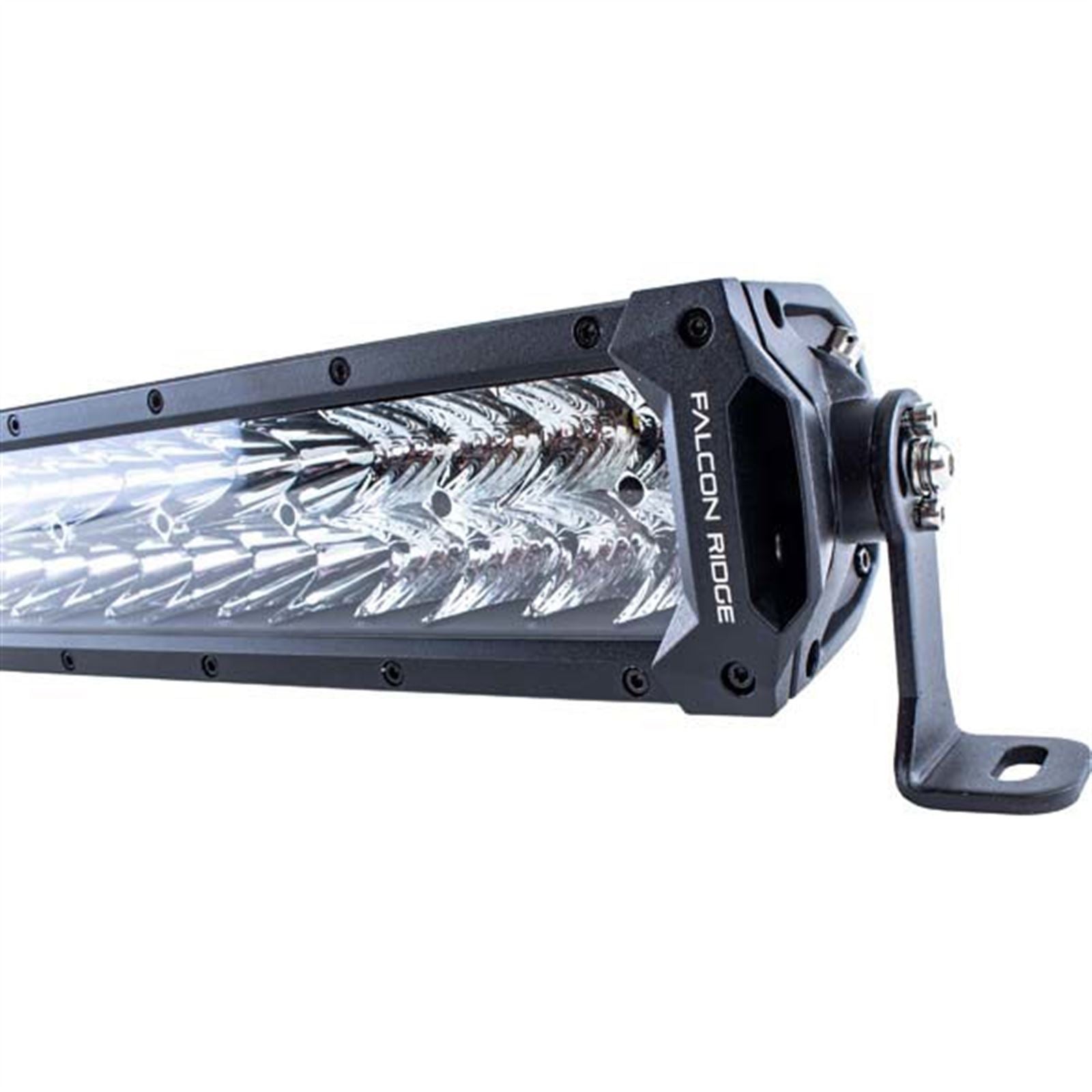 Falcon Ridge Summit 20 Inch Double Row LED Light Bar 55-20632_1734169