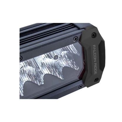 Falcon Ridge Summit 20 Inch Double Row LED Light Bar 55-20632_1734168