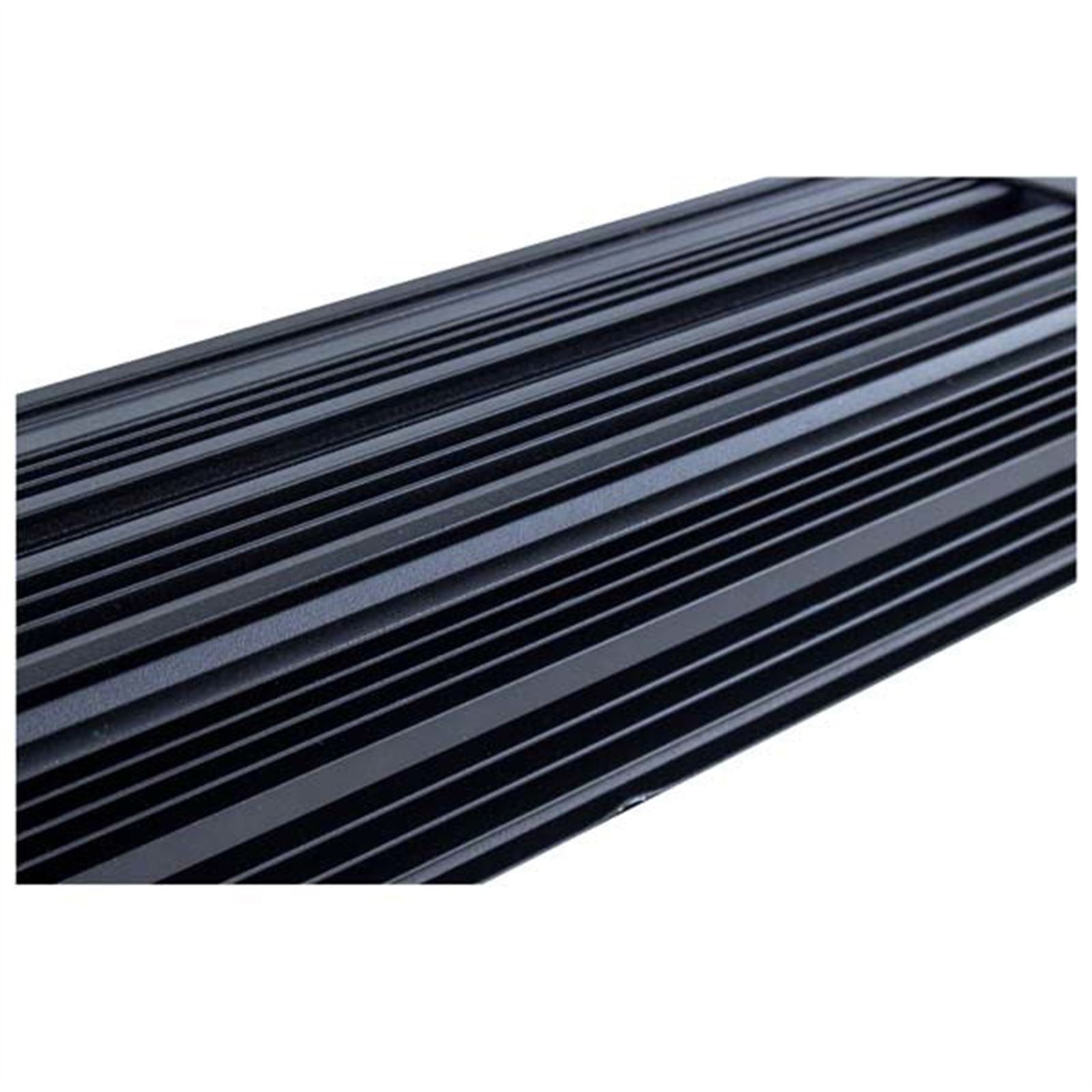 Falcon Ridge Summit 20 Inch Double Row LED Light Bar 55-20632_1734167
