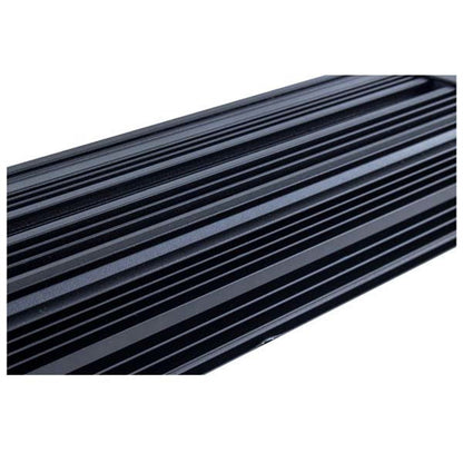 Falcon Ridge Summit 20 Inch Double Row LED Light Bar 55-20632_1734167