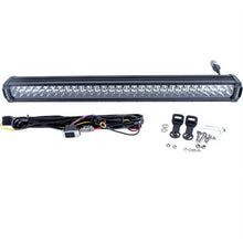 Falcon Ridge Summit 30 Inch Double Row LED Light Bar 55-20633_1734165