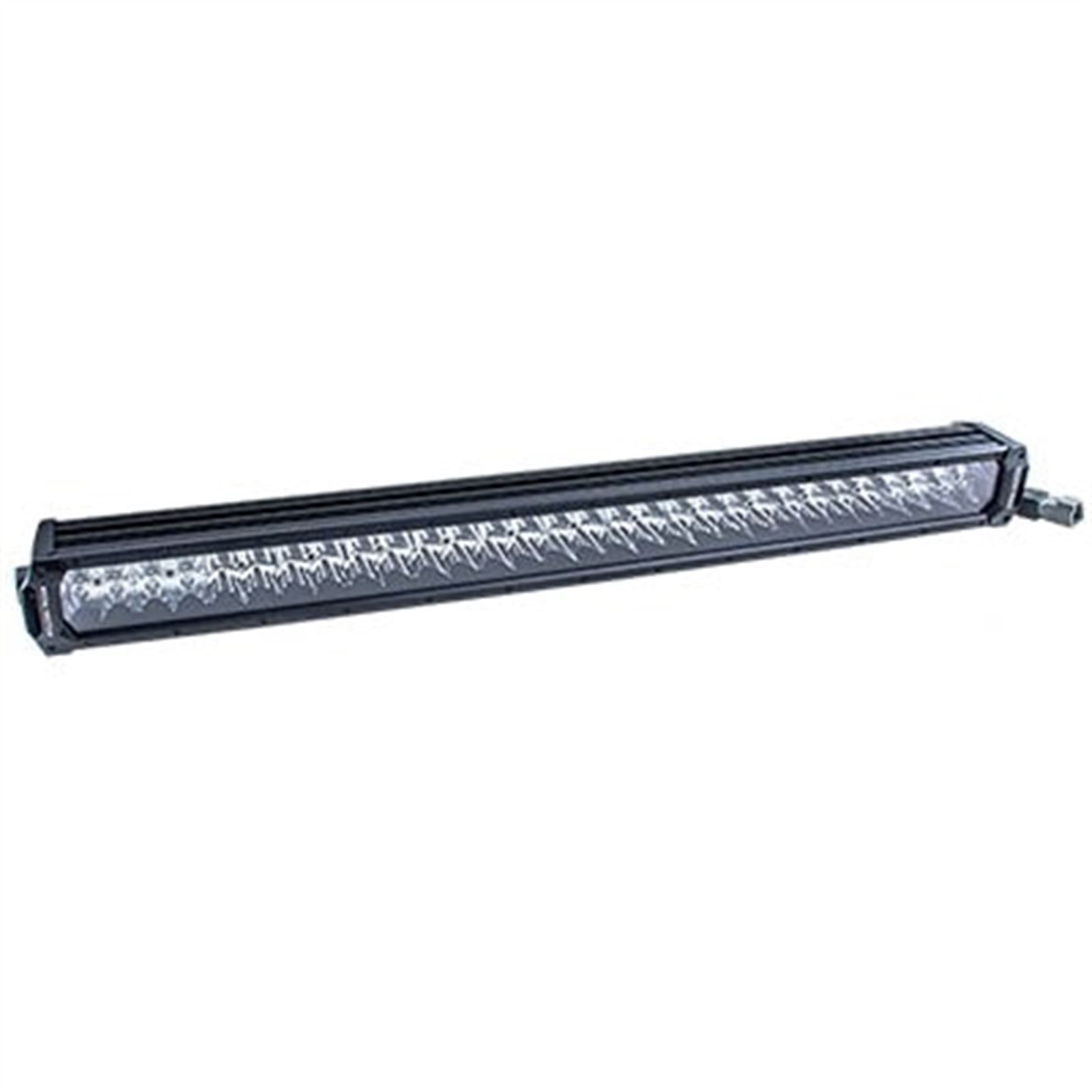 Falcon Ridge Summit 30 Inch Double Row LED Light Bar 55-20633_1734177