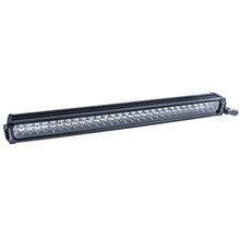 Falcon Ridge Summit 30 Inch Double Row LED Light Bar 55-20633_1734177